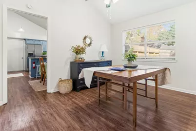 220 Any Way Street, Lake Jackson, TX 77566 - Photo 23