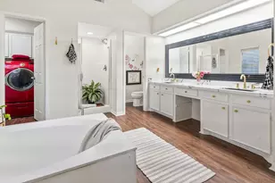 220 Any Way St, Lake Jackson, TX 77566 - Photo 27