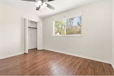 220 Any Way Street, Lake Jackson, TX 77566 - Photo 35