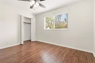 220 Any Way St, Lake Jackson, TX 77566 - Photo 35