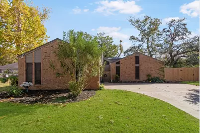 220 Any Way Street, Lake Jackson, TX 77566 - Photo 7