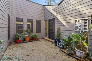 220 Any Way St, Lake Jackson, TX 77566 - Photo 39