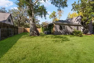 220 Any Way St, Lake Jackson, TX 77566 - Photo 39