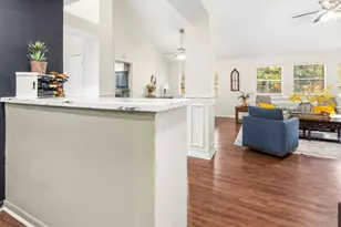 220 Any Way St, Lake Jackson, TX 77566 - Photo 13