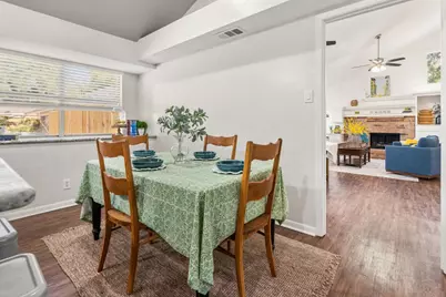 220 Any Way Street, Lake Jackson, TX 77566 - Photo 15