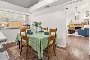 220 Any Way St, Lake Jackson, TX 77566 - Photo 15