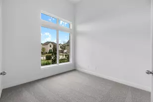 26822 Azalea Sky Dr, Richmond, TX 77406 - Photo 15