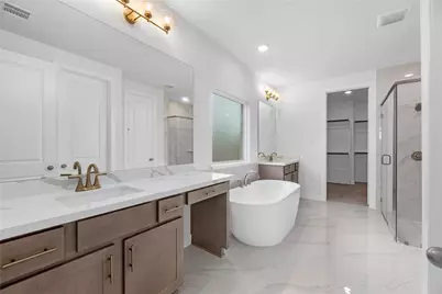 26822 Azalea Sky Drive, Richmond, TX 77406 - Photo 11