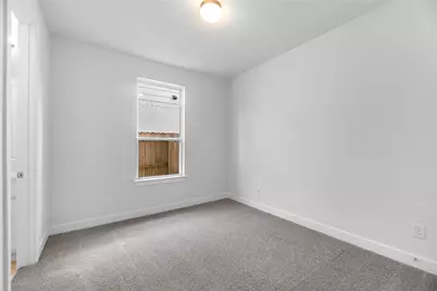 26822 Azalea Sky Drive, Richmond, TX 77406 - Photo 13