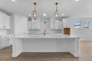 26822 Azalea Sky Dr, Richmond, TX 77406 - Photo 5