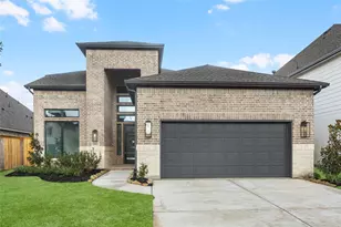 26822 Azalea Sky Dr, Richmond, TX 77406 - Photo 1