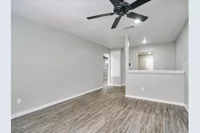 5117 Lavender St #5135, Houston, TX 77026 - Photo 3