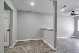 5117 Lavender St, Houston, TX 77026 - Photo 5