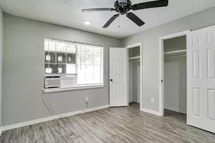 5117 Lavender St, Houston, TX 77026 - Photo 17