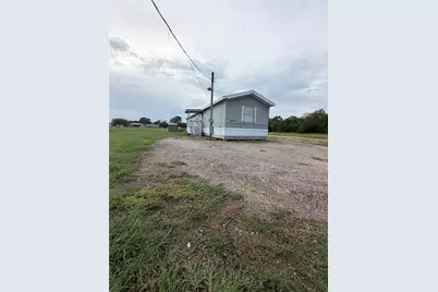 5323 N Redell Road, Baytown, TX 77521 - Photo 15