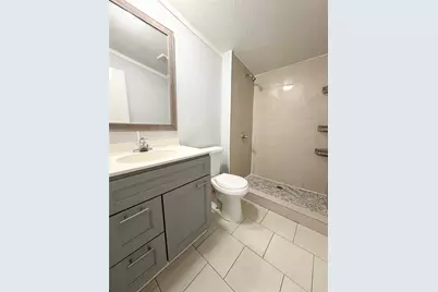 5323 N Redell Road, Baytown, TX 77521 - Photo 11