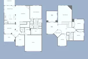 13907 Falling Rain Ct, Cypress, TX 77429 - Photo 31