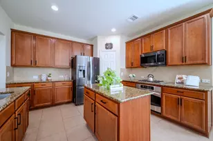 13907 Falling Rain Ct, Cypress, TX 77429 - Photo 5