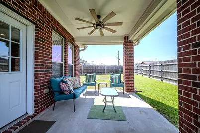 13907 Falling Rain Court, Cypress, TX 77429 - Photo 25