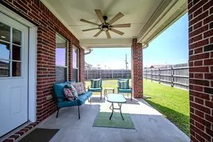 13907 Falling Rain Ct, Cypress, TX 77429 - Photo 25