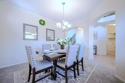 13907 Falling Rain Court, Cypress, TX 77429 - Photo 9