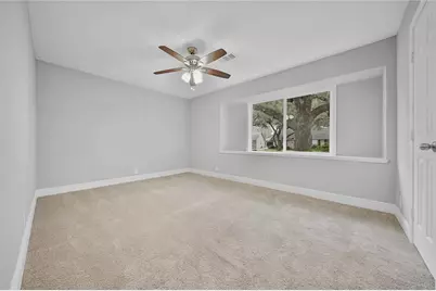 5818 Paisley Street, Houston, TX 77096 - Photo 13