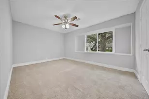 5818 Paisley St, Houston, TX 77096 - Photo 13