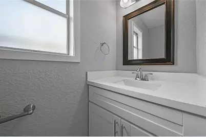 5818 Paisley Street, Houston, TX 77096 - Photo 17