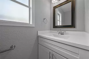 5818 Paisley St, Houston, TX 77096 - Photo 17