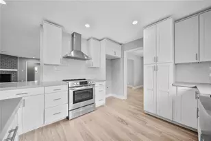 5818 Paisley St, Houston, TX 77096 - Photo 7