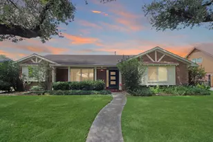 5818 Paisley St, Houston, TX 77096 - Photo 1