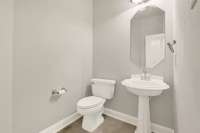 13514 Schumann Trail, Sugar Land, TX 77498 - Photo 7