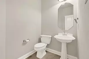 13514 Schumann Trail, Sugar Land, TX 77498 - Photo 7