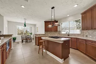 13514 Schumann Trail, Sugar Land, TX 77498 - Photo 19