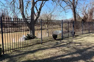 13514 Schumann Trail, Sugar Land, TX 77498 - Photo 31