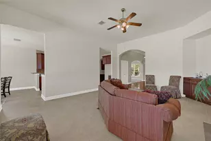 13514 Schumann Trail, Sugar Land, TX 77498 - Photo 15