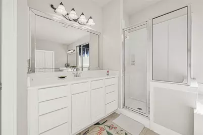 13514 Schumann Trail, Sugar Land, TX 77498 - Photo 23