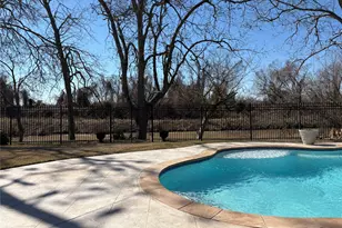 13514 Schumann Trail, Sugar Land, TX 77498 - Photo 29