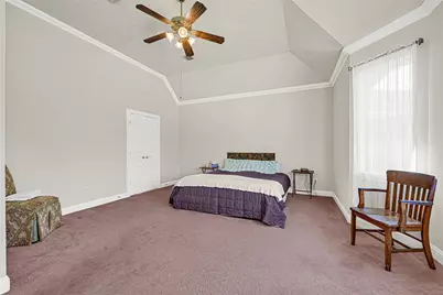 13514 Schumann Trail, Sugar Land, TX 77498 - Photo 21