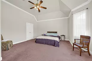 13514 Schumann Trail, Sugar Land, TX 77498 - Photo 21