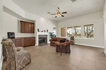 13514 Schumann Trail, Sugar Land, TX 77498 - Photo 13