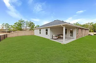 18194 Woodpecker Trl, New Caney, TX 77357 - Photo 23