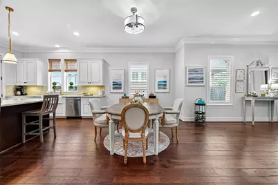 8729 Oak Kolbe Lane, Houston, TX 77080 - Photo 21