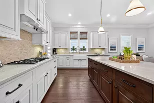 8729 Oak Kolbe Ln, Houston, TX 77080 - Photo 19
