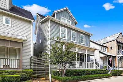 8729 Oak Kolbe Lane, Houston, TX 77080 - Photo 3