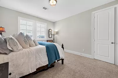 8729 Oak Kolbe Lane, Houston, TX 77080 - Photo 43