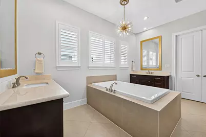 8729 Oak Kolbe Lane, Houston, TX 77080 - Photo 35