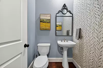 8729 Oak Kolbe Lane, Houston, TX 77080 - Photo 25