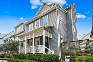 8729 Oak Kolbe Ln, Houston, TX 77080 - Photo 5