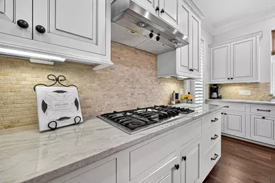 8729 Oak Kolbe Lane, Houston, TX 77080 - Photo 17